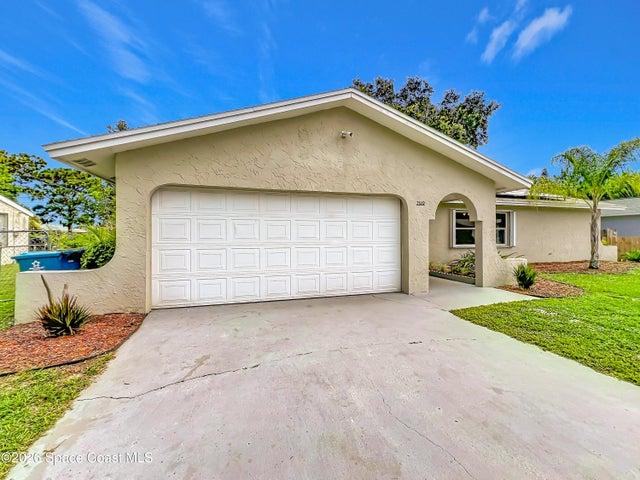 2149 Acacia Street NE, Palm Bay