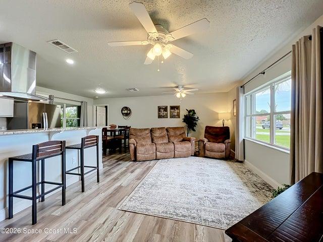 2149 Acacia Street NE, Palm Bay, FL, 32905 photo 17