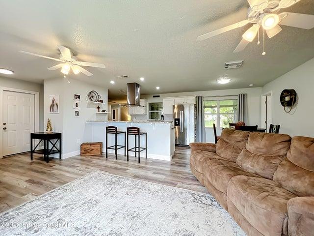 2149 Acacia Street NE, Palm Bay, FL, 32905 photo 18
