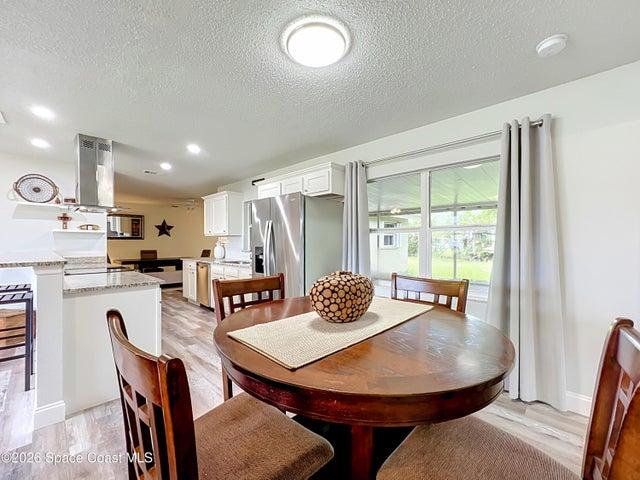 2149 Acacia Street NE, Palm Bay, FL, 32905 photo 22