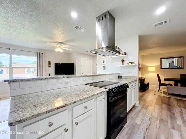 2149 Acacia Street NE, Palm Bay, FL, 32905 photo 3