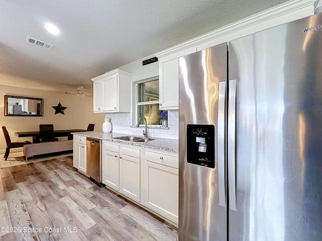 2149 Acacia Street NE, Palm Bay, FL, 32905 photo 19