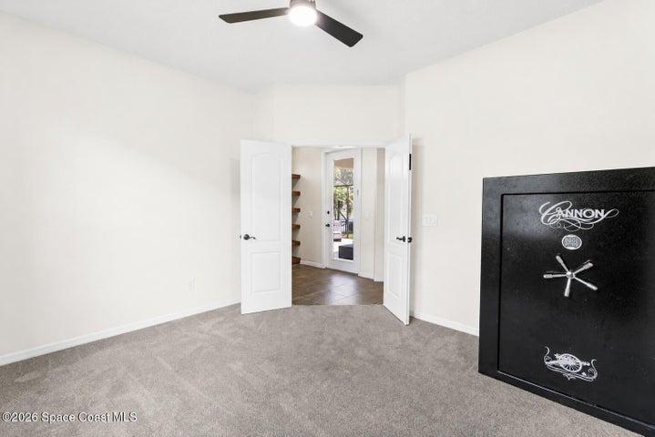 6485 Trieda Drive, Melbourne, FL, 32940 photo 41