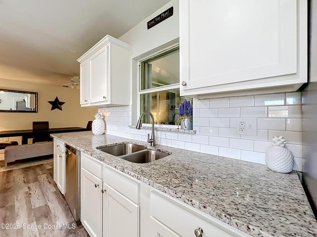 2149 Acacia Street NE, Palm Bay, FL, 32905 photo 21