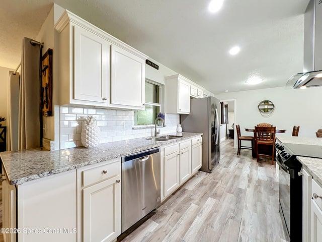 2149 Acacia Street NE, Palm Bay, FL, 32905 photo 4