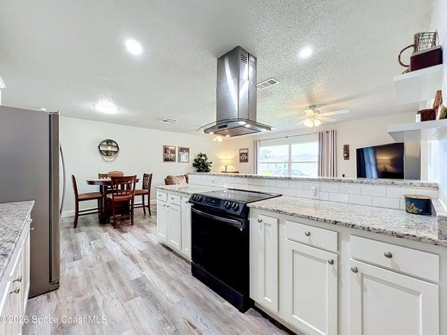 2149 Acacia Street NE, Palm Bay, FL, 32905 photo 20