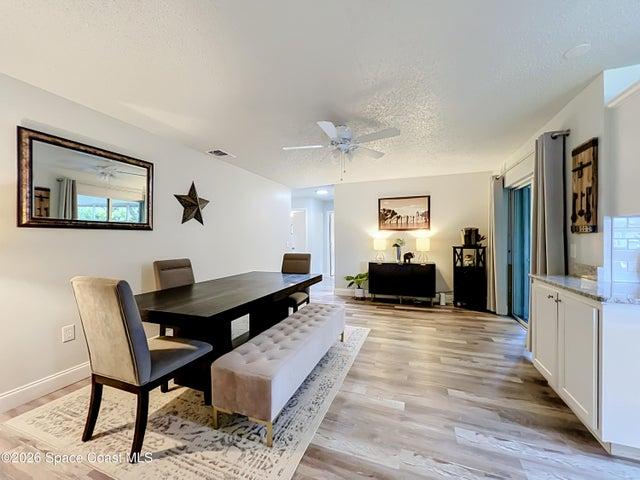 2149 Acacia Street NE, Palm Bay, FL, 32905 photo 6