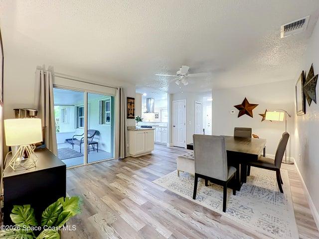 2149 Acacia Street NE, Palm Bay, FL, 32905 photo 23
