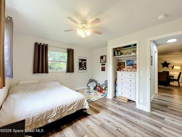 2149 Acacia Street NE, Palm Bay, FL, 32905 photo 27
