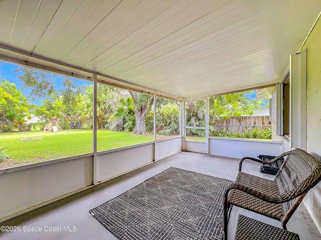 2149 Acacia Street NE, Palm Bay, FL, 32905 photo 29