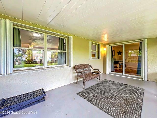 2149 Acacia Street NE, Palm Bay, FL, 32905 photo 30