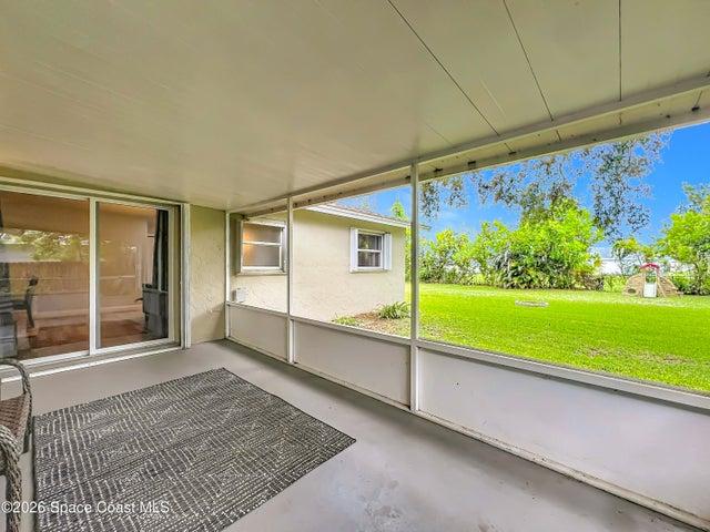 2149 Acacia Street NE, Palm Bay, FL, 32905 photo 31