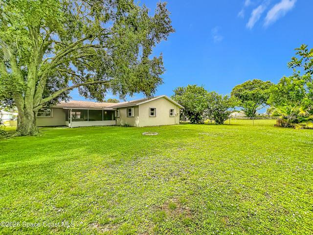 2149 Acacia Street NE, Palm Bay, FL, 32905 photo 32