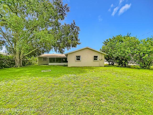 2149 Acacia Street NE, Palm Bay, FL, 32905 photo 33