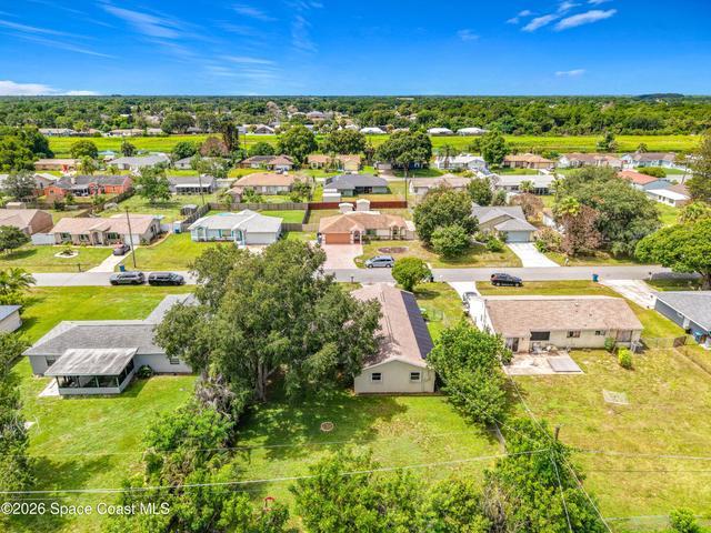 2149 Acacia Street NE, Palm Bay, FL, 32905 photo 34