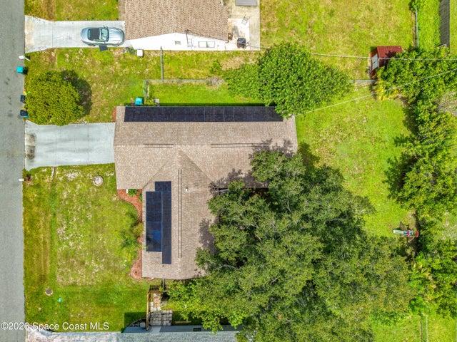 2149 Acacia Street NE, Palm Bay, FL, 32905 photo 35