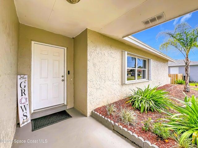 2149 Acacia Street NE, Palm Bay, FL, 32905 photo 16