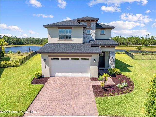 3120 Crispin Circle, St. Cloud