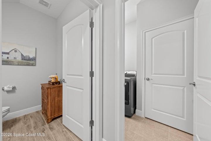 3120 Crispin Circle, St. Cloud, FL, 34773 photo 25