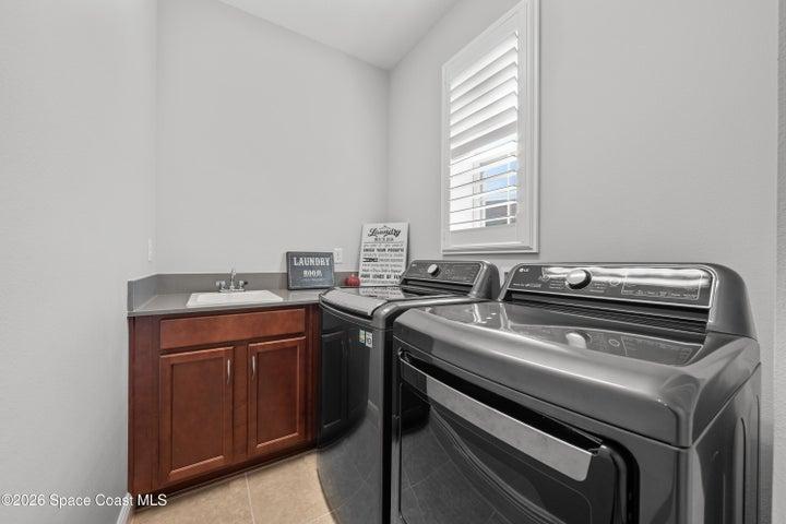 3120 Crispin Circle, St. Cloud, FL, 34773 photo 24