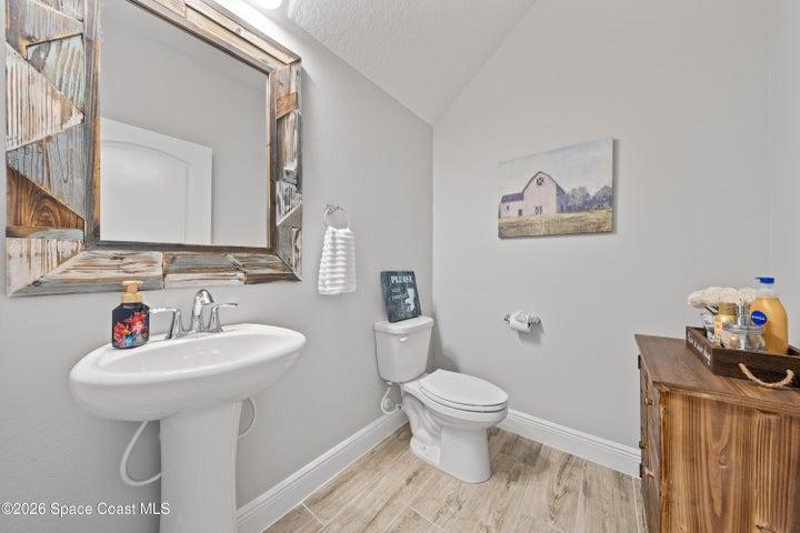 3120 Crispin Circle, St. Cloud, FL, 34773 photo 26