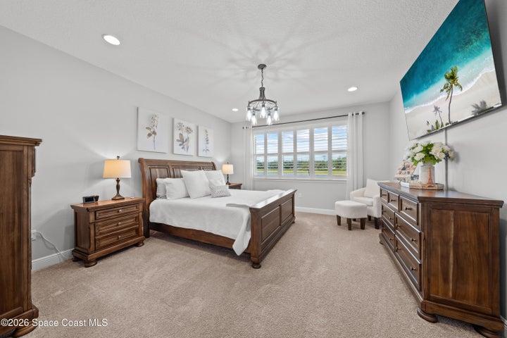 3120 Crispin Circle, St. Cloud, FL, 34773 photo 27