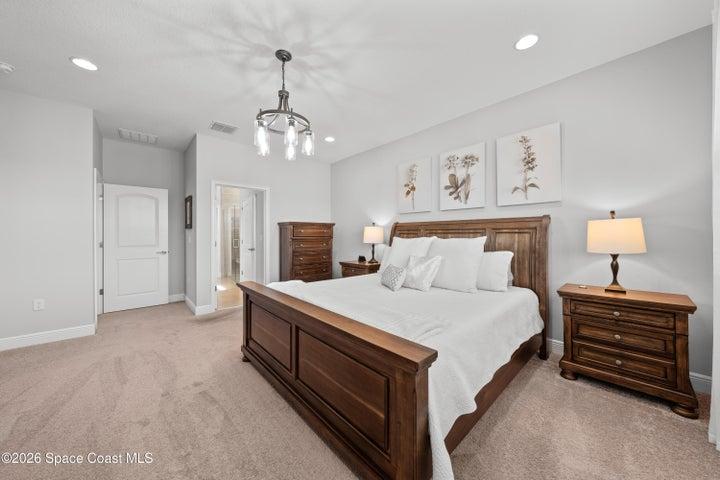 3120 Crispin Circle, St. Cloud, FL, 34773 photo 28