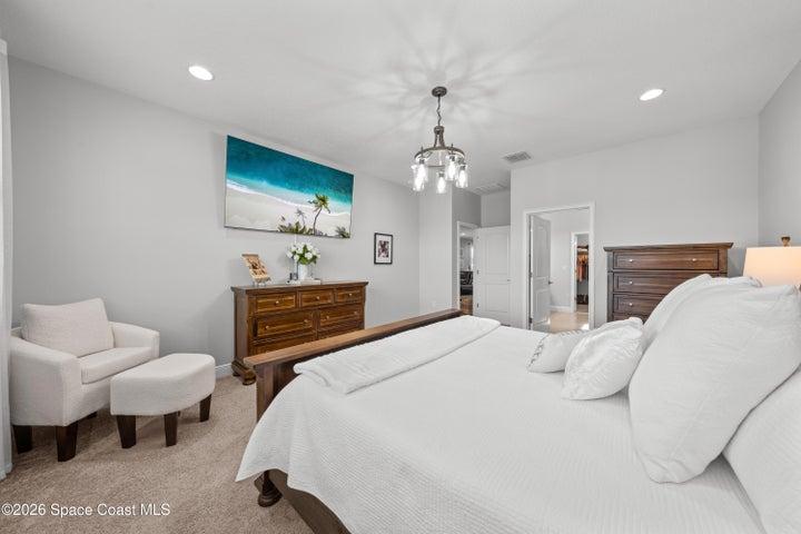 3120 Crispin Circle, St. Cloud, FL, 34773 photo 29