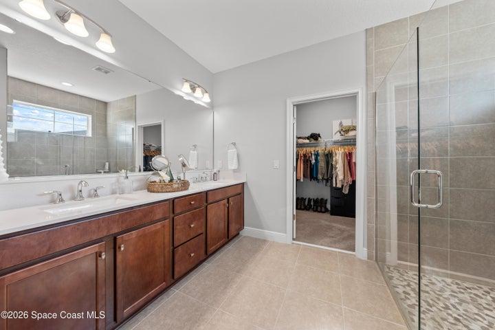 3120 Crispin Circle, St. Cloud, FL, 34773 photo 30