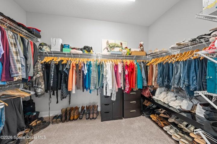 3120 Crispin Circle, St. Cloud, FL, 34773 photo 31