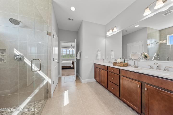 3120 Crispin Circle, St. Cloud, FL, 34773 photo 32