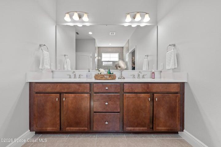3120 Crispin Circle, St. Cloud, FL, 34773 photo 33