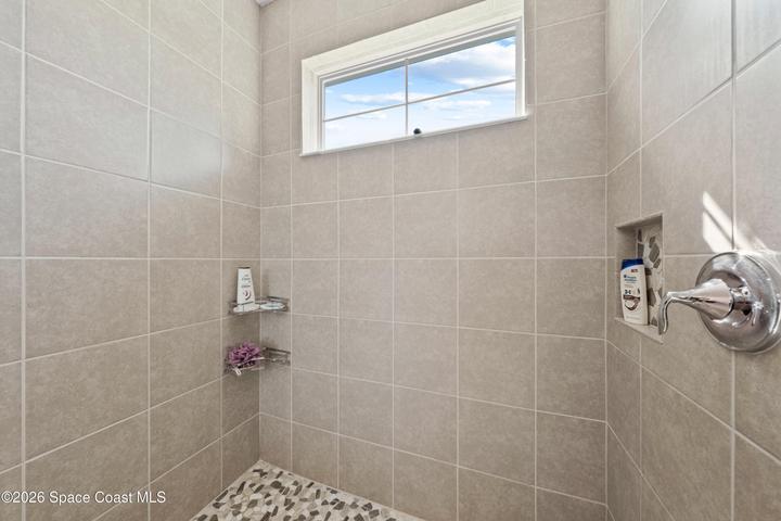 3120 Crispin Circle, St. Cloud, FL, 34773 photo 34