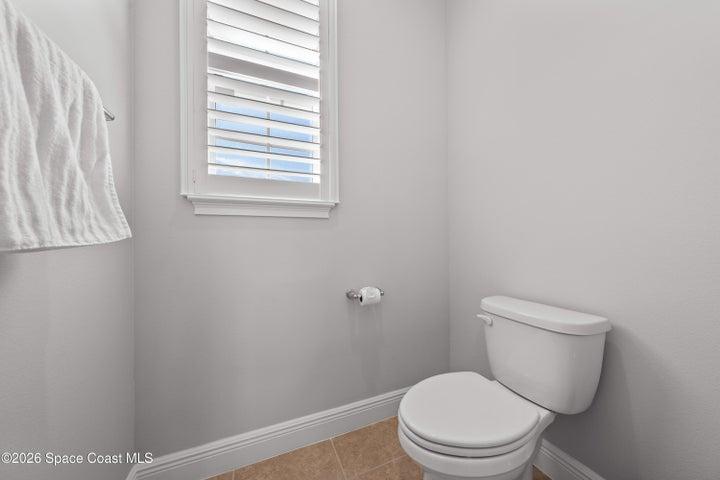 3120 Crispin Circle, St. Cloud, FL, 34773 photo 35