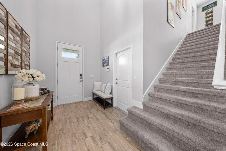 3120 Crispin Circle, St. Cloud, FL, 34773 photo 6