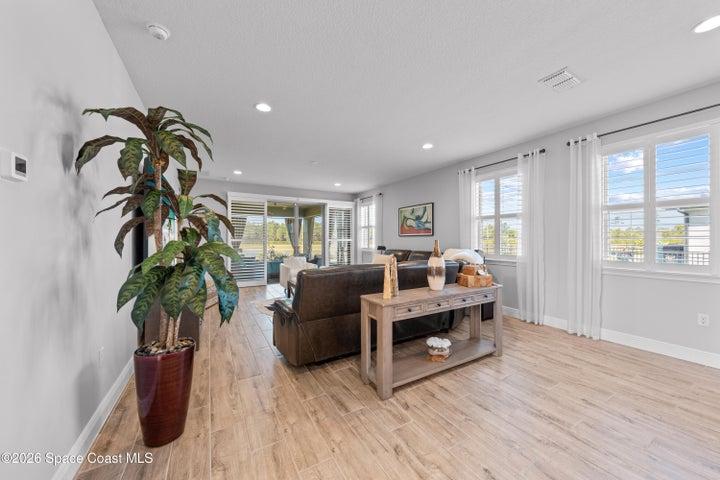 3120 Crispin Circle, St. Cloud, FL, 34773 photo 23