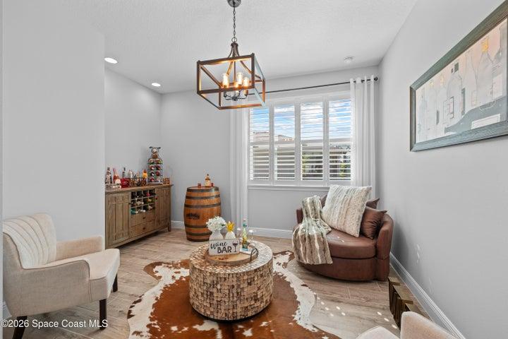 3120 Crispin Circle, St. Cloud, FL, 34773 photo 36