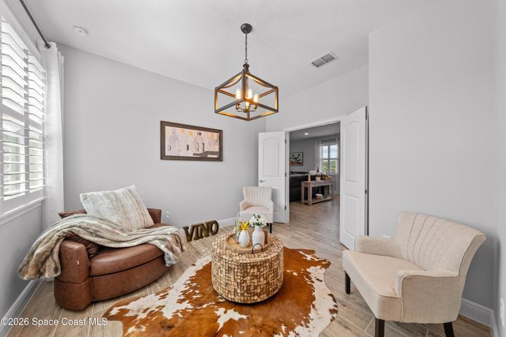 3120 Crispin Circle, St. Cloud, FL, 34773 photo 37