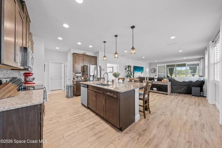 3120 Crispin Circle, St. Cloud, FL, 34773 photo 7