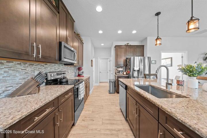 3120 Crispin Circle, St. Cloud, FL, 34773 photo 8