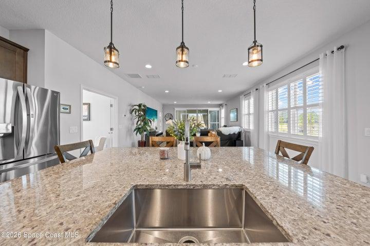3120 Crispin Circle, St. Cloud, FL, 34773 photo 9