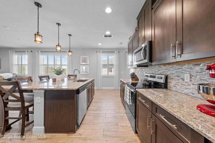 3120 Crispin Circle, St. Cloud, FL, 34773 photo 10