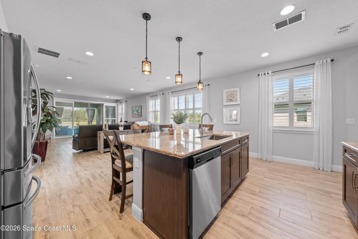 3120 Crispin Circle, St. Cloud, FL, 34773 photo 16