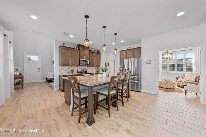 3120 Crispin Circle, St. Cloud, FL, 34773 photo 15