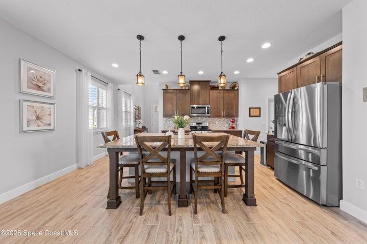 3120 Crispin Circle, St. Cloud, FL, 34773 photo 14