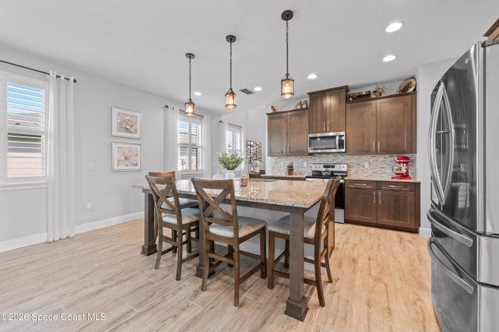 3120 Crispin Circle, St. Cloud, FL, 34773 photo 13