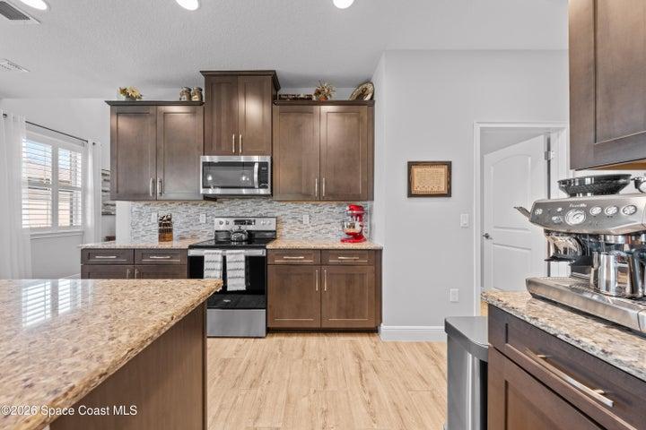 3120 Crispin Circle, St. Cloud, FL, 34773 photo 12