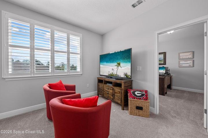 3120 Crispin Circle, St. Cloud, FL, 34773 photo 40