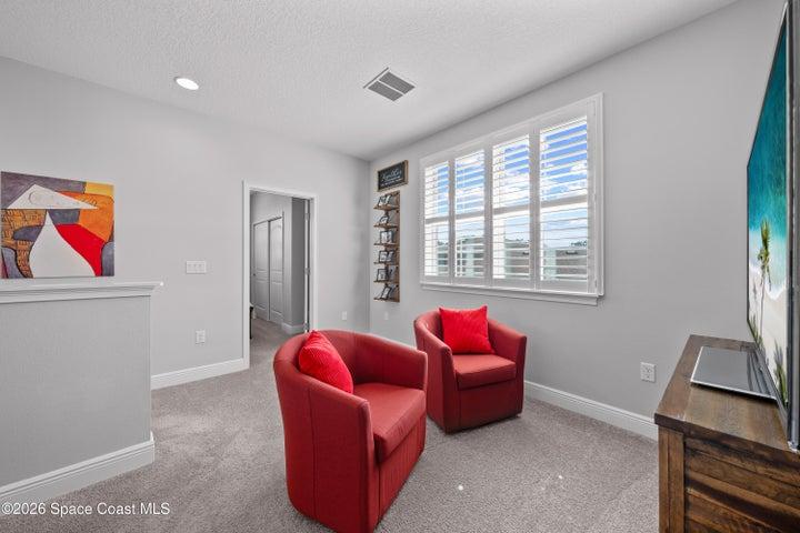 3120 Crispin Circle, St. Cloud, FL, 34773 photo 41