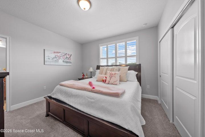 3120 Crispin Circle, St. Cloud, FL, 34773 photo 43